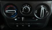 Lada (ВАЗ) Granta I Рестайлинг Белебей  - изображение 28