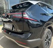 GAC GS4 Астрахань  - изображение 28