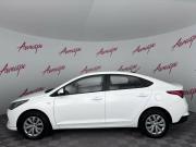 Hyundai Solaris II Рестайлинг Псков  - изображение 21