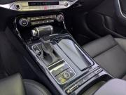 Kia Stinger I Москва  - изображение 43
