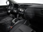 Nissan X-Trail III Рестайлинг Санкт-Петербург  - изображение 33