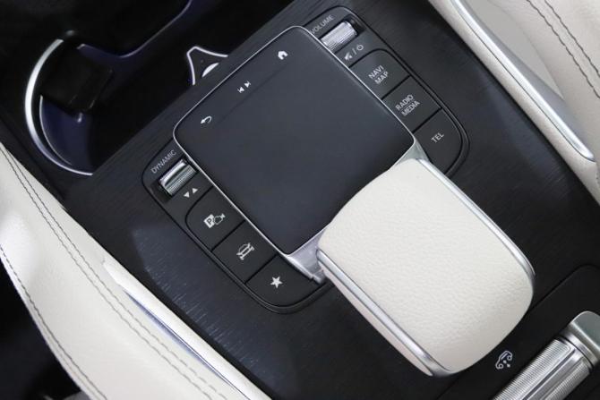Mercedes-Benz GLS II (X167) Рестайлинг с пробегом 2024 года, цена 16 999 000 рублей, 20602 км, внедорожник, Автокод Объявления