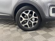 Renault Kaptur I Рестайлинг Воронеж  - изображение 34