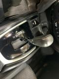 Nissan Qashqai II Нижнекамск  - изображение 26