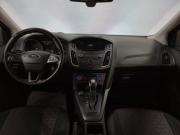 Ford Focus III Рестайлинг Азнакаево  - изображение 36