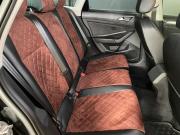 Volkswagen Jetta VII Тверь  - изображение 31