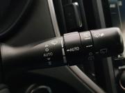 Subaru XV II Санкт-Петербург  - изображение 33