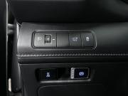 Hyundai Santa Fe IV Рестайлинг Ростов-на-Дону  - изображение 45