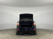 Ford Fiesta Mk6 Рестайлинг Воронеж  - изображение 29