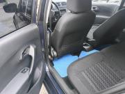Volkswagen Polo V Рестайлинг Нижнекамск  - изображение 42