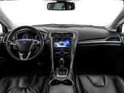 Ford Mondeo V Санкт-Петербург  - изображение 40