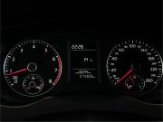 Volkswagen Jetta VI Волгоград  - изображение 34