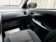 Toyota Corolla X (E140 E150) Рестайлинг Ижевск  - изображение 39