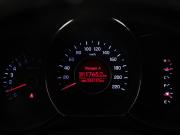 Kia Rio III Химки  - изображение 10