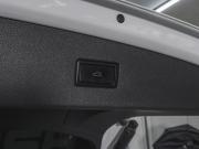 Volkswagen Tiguan II Ростов-на-Дону  - изображение 34