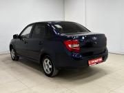 Lada (ВАЗ) Granta I Альметьевск  - изображение 24