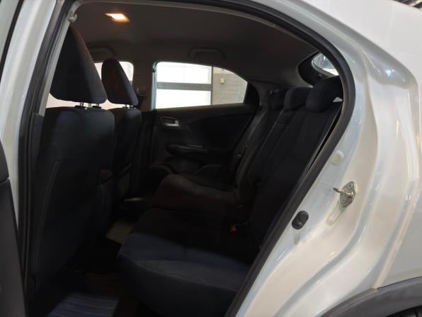 Honda Civic IX с пробегом 2013 года, цена 999 000 рублей, 230000 км, хэтчбек, Автокод Объявления