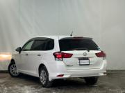 Toyota Corolla XI (E160 E170) Рестайлинг 2 Кемерово  - изображение 27
