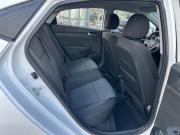 Hyundai Solaris II Рестайлинг Екатеринбург  - изображение 20