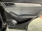 Haval F7x I Рестайлинг Москва  - изображение 48