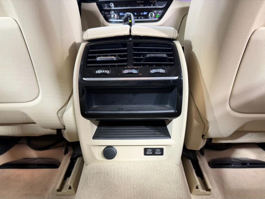 BMW 6 серии IV (G32) Калининград  - изображение 21