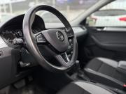 Skoda Rapid I Рестайлинг Набережные Челны  - изображение 60