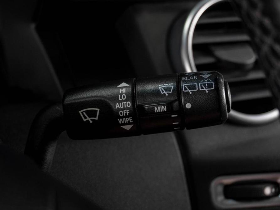 Land Rover Discovery IV Тюмень  - изображение 18
