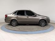 Lada (ВАЗ) Granta I Рестайлинг Екатеринбург  - изображение 25