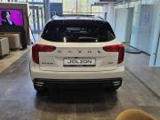 Haval Jolion I Рестайлинг 2 Тольятти  - изображение 28