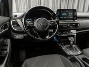 Kia Seltos I Москва  - изображение 33