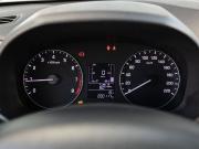 Hyundai Creta I Новосибирск  - изображение 32