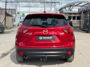 Mazda CX-5 I Пермь  - изображение 34