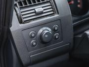 Opel Zafira B Рестайлинг Москва  - изображение 29
