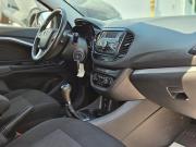 Lada (ВАЗ) Vesta I Вологда  - изображение 32