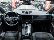Porsche Macan I Рестайлинг Санкт-Петербург  - изображение 46