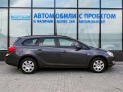 Opel Astra J Екатеринбург  - изображение 25