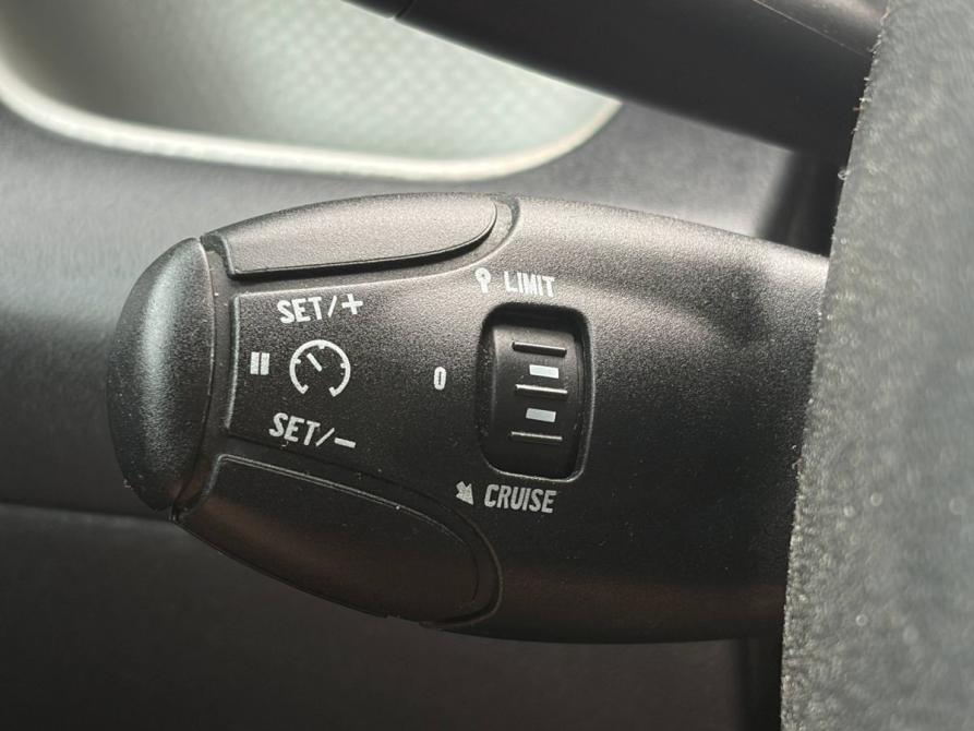 Citroen C3 Picasso I Рестайлинг Екатеринбург  - изображение 29