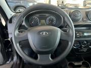 Lada (ВАЗ) Granta I Екатеринбург  - изображение 37