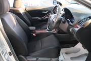 Toyota Allion II Омск  - изображение 30
