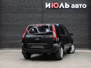 Ford Fusion I Рестайлинг Екатеринбург  - изображение 21