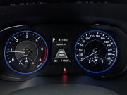 Hyundai Palisade I Москва  - изображение 46