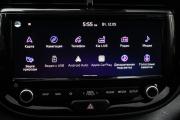 Kia Soul III Москва  - изображение 54