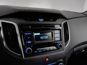 Hyundai Creta I Подольск  - изображение 39