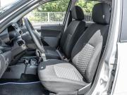 Lada (ВАЗ) Granta I Рестайлинг Ставрополь  - изображение 28