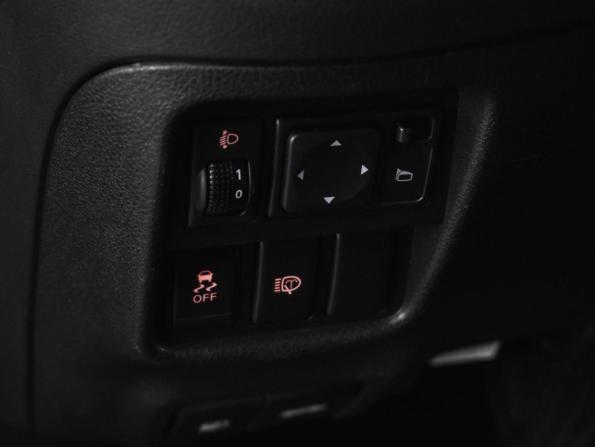 Nissan Juke I с пробегом 2013 года, цена 964 000 рублей, 160210 км, внедорожник, Автокод Объявления
