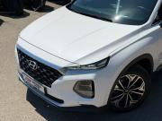 Hyundai Santa Fe IV Астрахань  - изображение 43