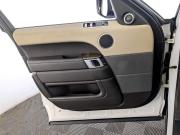 Land Rover Range Rover Sport II Рестайлинг Москва  - изображение 49