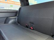 Lada (ВАЗ) 2121 (4x4) I Рестайлинг Набережные Челны  - изображение 30
