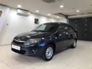Lada (ВАЗ) Granta I Астрахань  - изображение 27