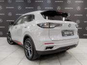 Changan CS55 Plus II Москва  - изображение 36